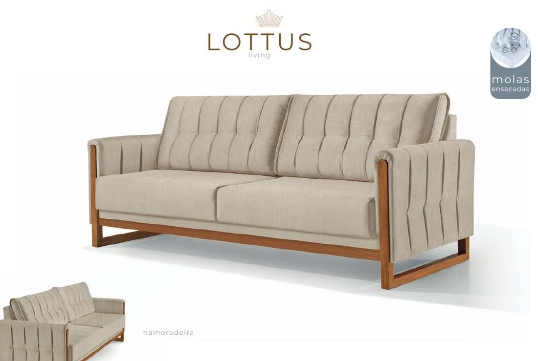 Lottus