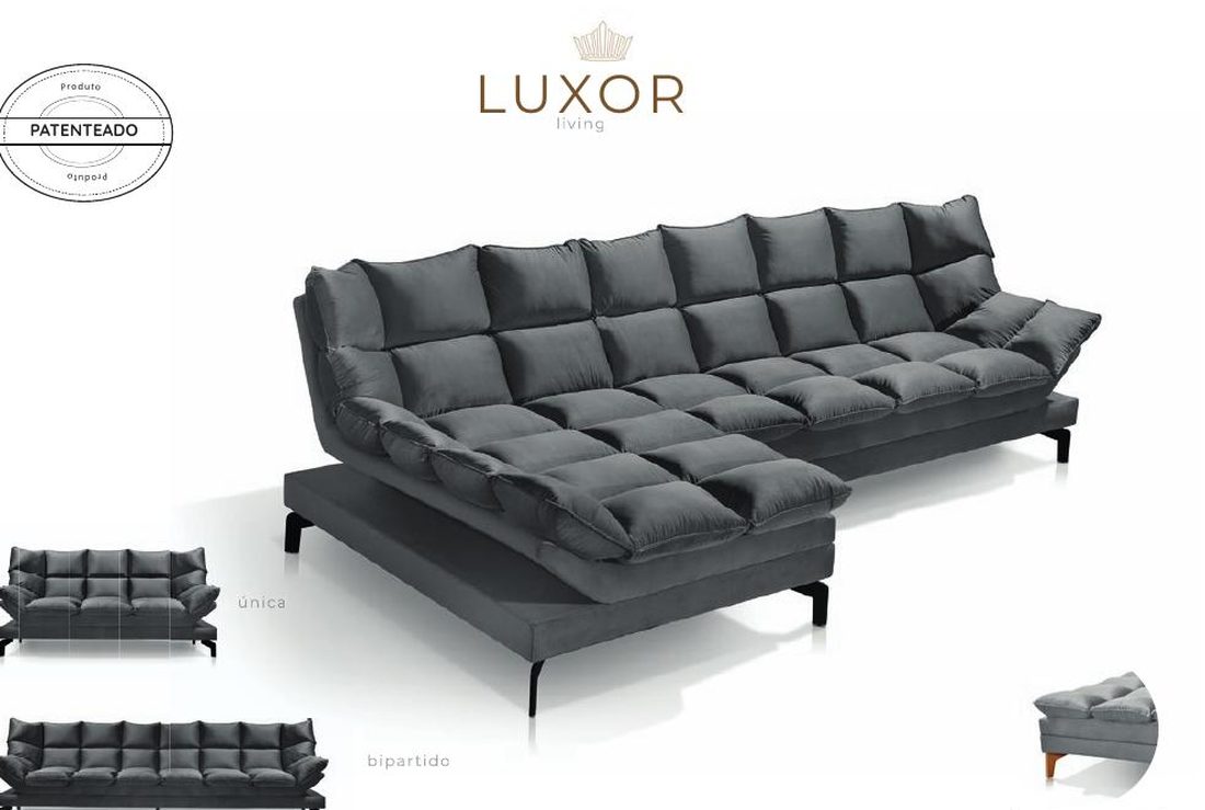 Luxor